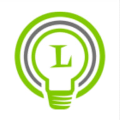 Learnings Today Logo
